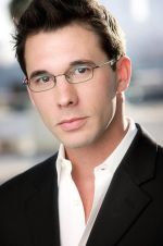 Фото №5 Джон Уэрски