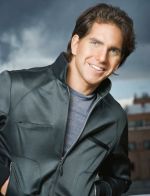 Фото №1 Арап Бетке