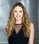 Фото №3 Кейт Тодд