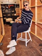 Фото №3 Тайка Вайтити