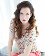 Фото №4 Кимберли-Сью Мюррэй