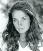 Фото №4 Лиза МакАллистер