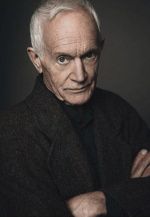 Фото №5 Лэнс Хенриксен