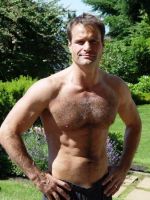 Фото №1 Питер ДеЛуис