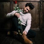 Фото №3 Павел Прилучный