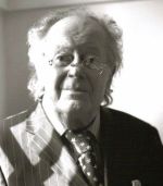 Фото №2 Обри Моррис