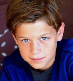 Фото №4 Джейкоб Бастер