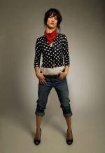 Фото №5 Джульетт Льюис