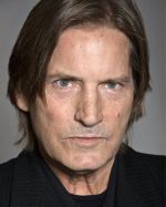 Фото №2 Джо Даллесандро