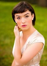 Фото №2 Наташа Негованлис