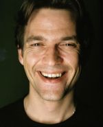 Фото №4 Дюгрей Скотт