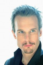 Фото №3 Майкл Эклунд