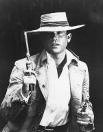 Фото №4 Сэм Нил