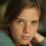 Фото №5 Джэйми Бик