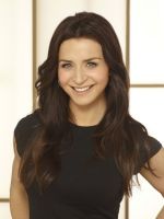 Фото №4 Катерина Скорсоне