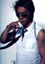 Фото №3 Донни Йен