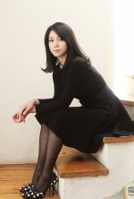 Фото №3 Ким Ок-пин