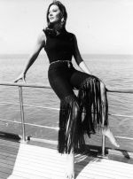 Фото №4 Розальба Нери