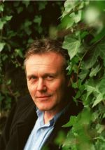 Фото №4 Энтони Хэд