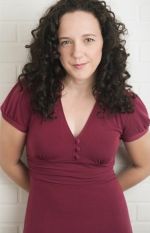 Фото №2 Джоди Садвоски