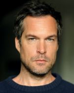 Фото №2 Джон Лайт