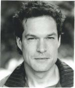 Фото №3 Джон Лайт