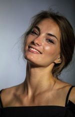 Фото №5 Мария Лисовая