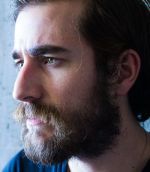 Фото №1 Кристобаль Тапия Монтт