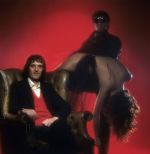 Фото №5 Дарио Ардженто