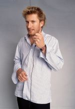 Фото №5 Дэвид Уэнэм