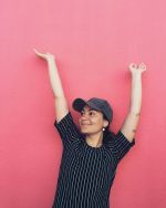 Фото №3 Лина Леандерссон