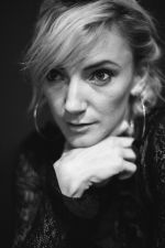 Фото №1 Александра Борбей