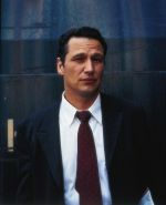 Фото №1 Ник Дамичи