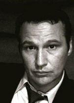 Фото №2 Ник Дамичи