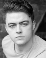 Фото №3 Крис Уоллер