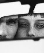 Фото №4 Аличе Пагани