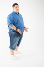 Фото №4 Роман Попов