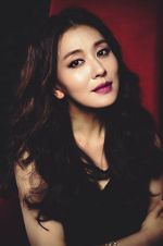 Фото №1 Ли Иль-хва