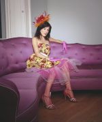 Фото №5 Джейми Мюррэй