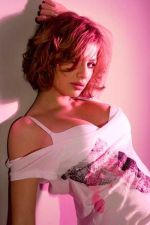 Фото №4 Мириам Джованелли