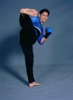 Фото №5 Дон Уилсон