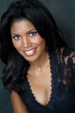 Фото №3 Дэнис Бутте