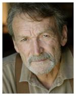 Фото №5 Мьюз Уотсон