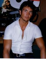 Фото №3 Т.Дж. Скотт