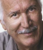 Фото №4 Федерико Луппи