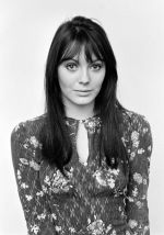 Фото №5 Лесли-Энн Даун