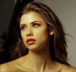 Фото №5 Эмбер Кони