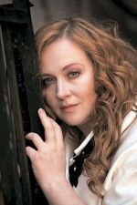 Фото №4 Юлия Ауг