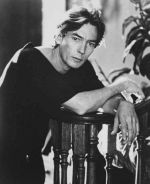 Фото №3 Билли Драго