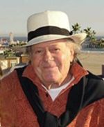 Фото №3 Обри Моррис